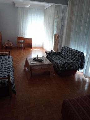 Marsyas house